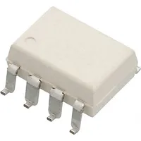 FOD3184S by Fairchild Semiconductor