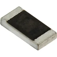 RGC0603DTC60K4 by Stackpole Electronics