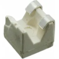 AA4040ZGC by Kingbright Electronic