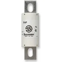 FWP-20B by Cooper Industries