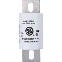 FWP-350A by Cooper Industries