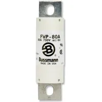 FWP-450A by Cooper Industries