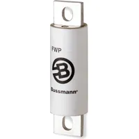 FWP-500A by Cooper Industries