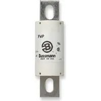 FWP-50B by Cooper Industries