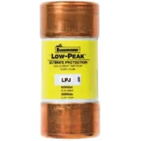 LPJ-15SPI by Cooper Industries