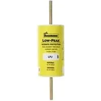 LPJ-225SPI by Cooper Industries