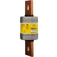 LPJ-500SPI by Cooper Industries