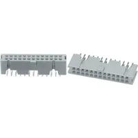8534-4500PL by 3m Electronic Products Division