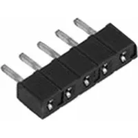 929984-01-05-RK by 3m Electronic Products Division