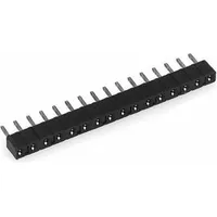 929984-01-16-RK by 3m Electronic Products Division