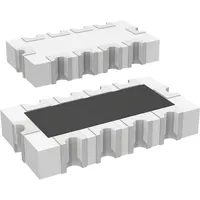 CAT25-500JALF by Bourns
