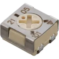 TS53YJ101MR10 by Vishay Intertechnology
