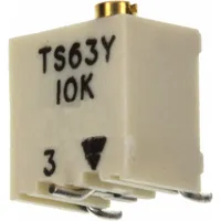 TS63Y103KR10 by Vishay Intertechnology