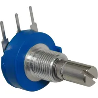 3852A-282-103CL by Bourns