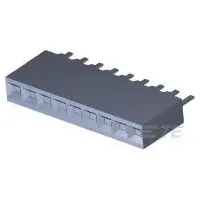 5-535541-7 by TE Connectivity