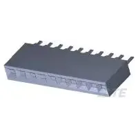 5-535541-8 by TE Connectivity