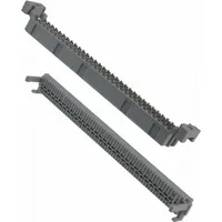 62C96-1201EC by 3m Electronic Products Division