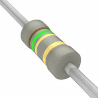 NFR25H0001508JR500 by Vishay Intertechnology