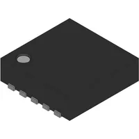 ISL9000AIRJCZ by Intersil