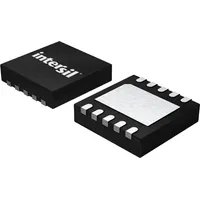 ISL9000AIRMGZ by Intersil