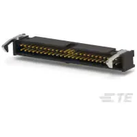 1-1761607-5 by TE Connectivity