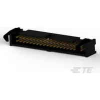 1-1761608-3 by TE Connectivity