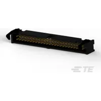 1-1761608-5 by TE Connectivity