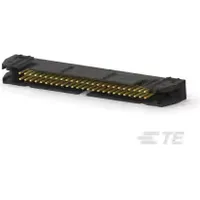 1-5102153-0 by TE Connectivity