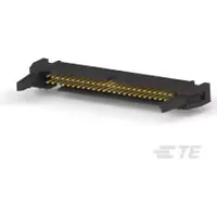 1-5499141-0 by TE Connectivity