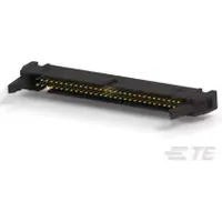 1-5499141-1 by TE Connectivity
