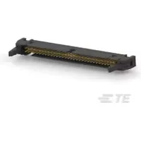 1-5499141-2 by TE Connectivity