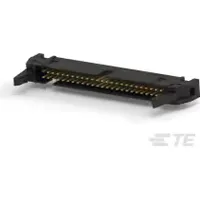 1-5499786-0 by TE Connectivity
