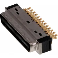 10150-3000PC by 3m Electronic Products Division