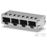 6339167-2 by TE Connectivity