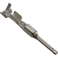194170028 by Molex