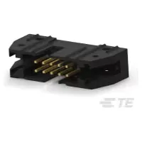 5102153-1 by TE Connectivity