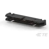 5102159-9 by TE Connectivity