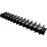 38280-0112 by Molex