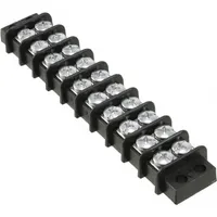 38770-0110 by Molex