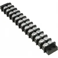 38770-0113 by Molex
