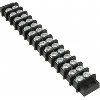 38770-0114 by Molex