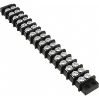 38770-0116 by Molex