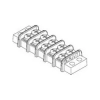 38770-0117 by Molex