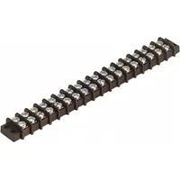 38770-0118 by Molex