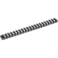 38770-0120 by Molex
