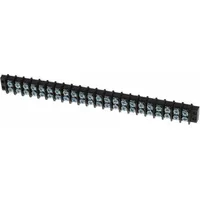38770-0122 by Molex