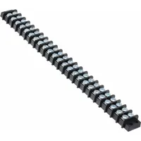38770-0124 by Molex