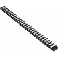 38770-0130 by Molex