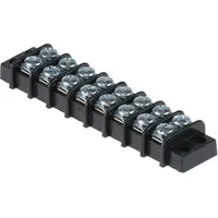 38770-0308 by Molex