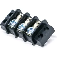 387702003 by Molex